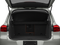 2012 Volkswagen Tiguan SE