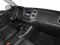 2012 Volkswagen Tiguan SE