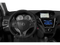 2014 Acura MDX Tech Pkg