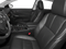 2014 Toyota Avalon XLE Touring