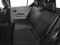 2014 Toyota Prius c Three
