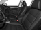 2016 Volkswagen Tiguan Base