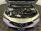 2026 Acura Integra w/A-Spec Package