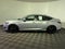 2026 Acura Integra w/A-Spec Package