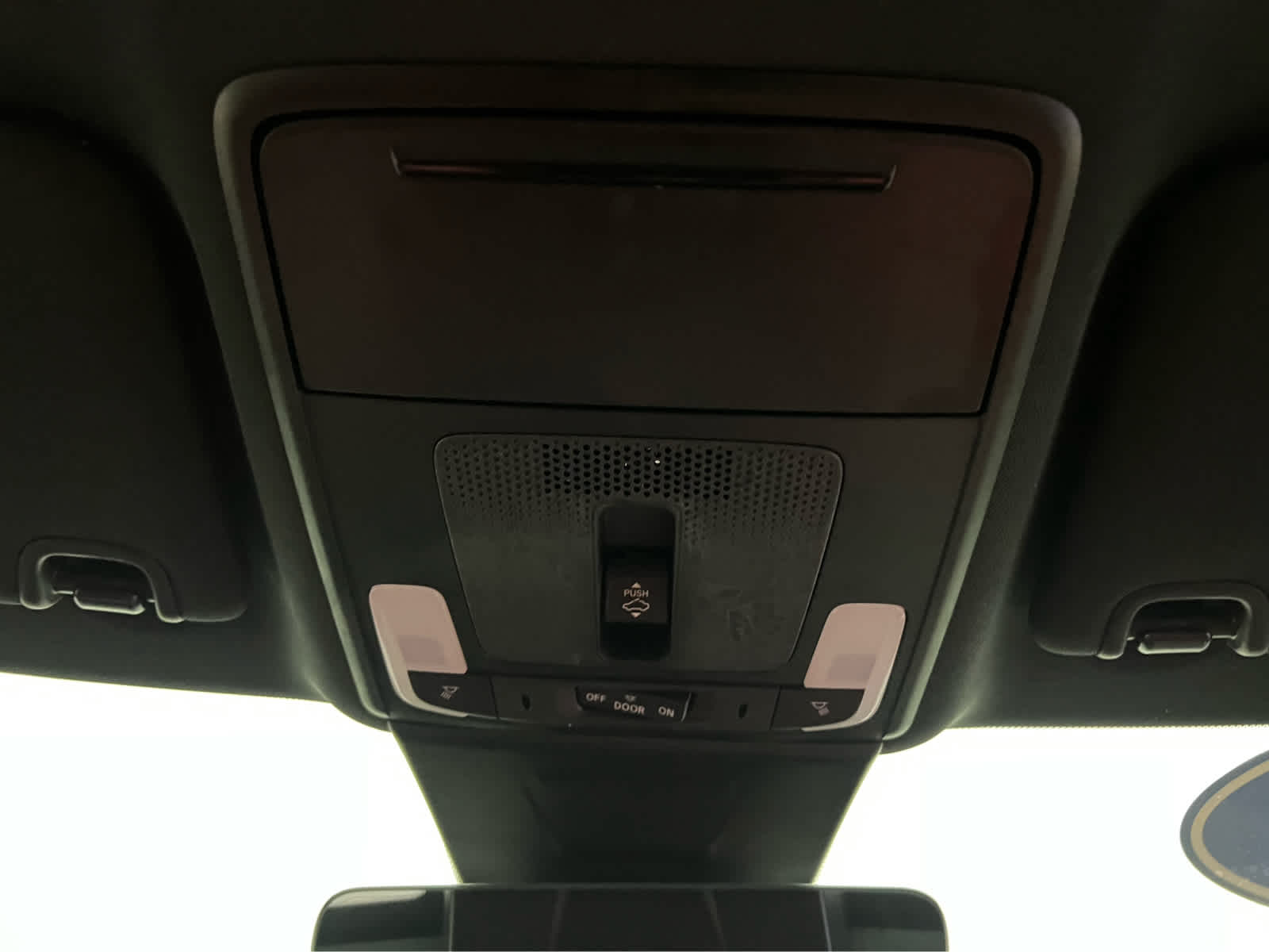 2024 Acura Integra A-SPEC