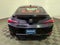 2024 Acura Integra A-SPEC