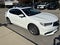 2020 Acura TLX 2.4L FWD