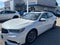 2020 Acura TLX 2.4L FWD