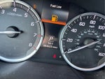 2020 Acura TLX 2.4L FWD