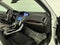 2017 Acura TLX P-AWS with Technology Package