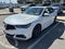 2019 Acura TLX w/A-Spec Pkg
