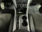 2019 Acura TLX A-Spec