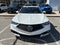 2019 Acura TLX w/A-Spec Pkg