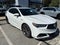 2019 Acura TLX w/A-Spec Pkg
