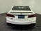 2019 Acura TLX A-Spec
