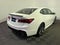 2019 Acura TLX A-Spec
