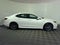 2019 Acura TLX A-Spec