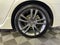 2019 Acura TLX A-Spec