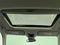 2023 Honda Civic EX-L