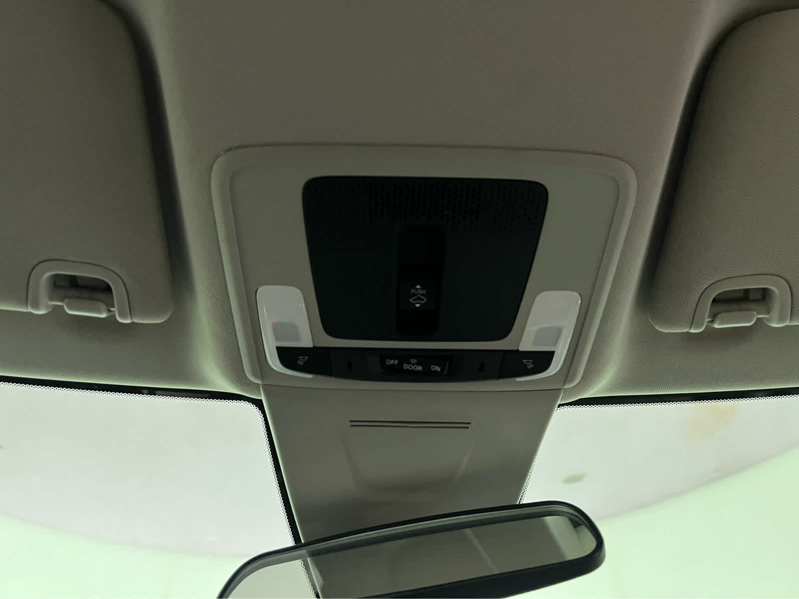 2023 Honda Civic EX-L