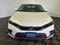 2023 Honda Civic EX-L