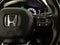 2023 Honda Civic EX-L