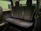 2022 Jeep Wrangler Willys