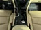 2017 Cadillac XT5 Luxury AWD