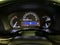2017 Cadillac XT5 Luxury AWD