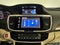 2017 Honda Accord EX-L V6