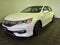 2017 Honda Accord EX-L V6