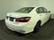 2017 Honda Accord EX-L V6
