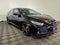 2020 Honda Civic Manual