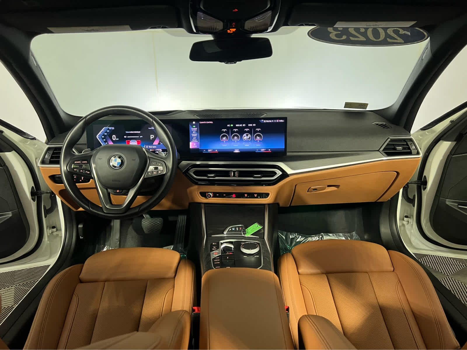2023 BMW 330i xDrive 330i xDrive