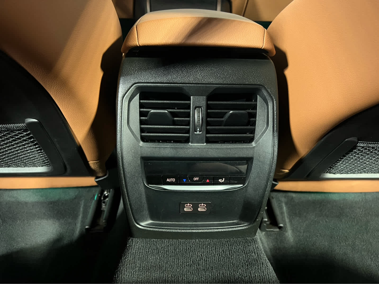 2023 BMW 330i xDrive 330i xDrive
