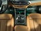 2023 BMW 330i xDrive 330i xDrive