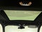 2023 BMW 330i xDrive 330i xDrive