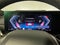 2023 BMW 330i xDrive 330i xDrive