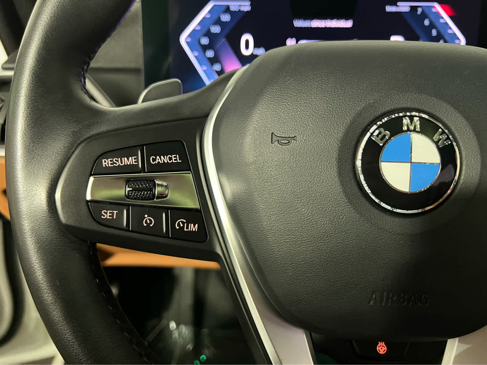 2023 BMW 330i xDrive 330i xDrive