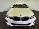 2023 BMW 330i xDrive 330i xDrive