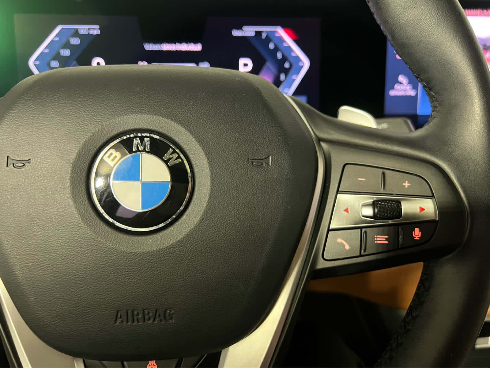 2023 BMW 330i xDrive 330i xDrive