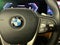 2023 BMW 330i xDrive 330i xDrive