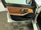 2023 BMW 330i xDrive 330i xDrive