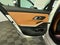 2023 BMW 330i xDrive 330i xDrive