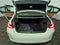 2023 BMW 330i xDrive 330i xDrive