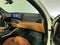 2023 BMW 330i xDrive 330i xDrive