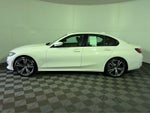2023 BMW 330i xDrive 330i xDrive