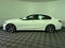 2023 BMW 330i xDrive 330i xDrive