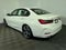 2023 BMW 330i xDrive 330i xDrive