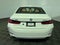 2023 BMW 330i xDrive 330i xDrive